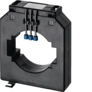 Hager SRF16005 Pic_1