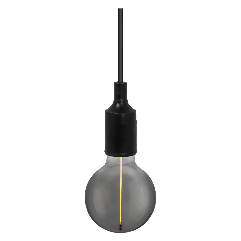 LEDVANCE GMBH Vintage 1906 PenduLum Bell BK Pic_2