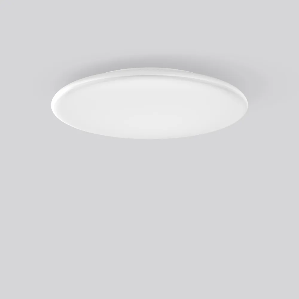 Rzb 221176.002.2 Pic_2