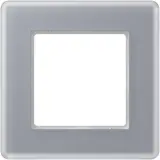 AV581GLMKG