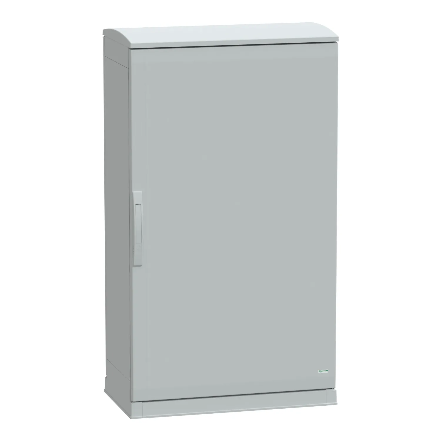 Schneider Electric NSYPLAZT1274G Pic_1