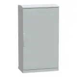 NSYPLAZT1274G