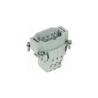 Harting 09 33 006 2672 Pic_2
