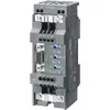 Siemens 6ES7972-0AA02-0XA0 Pic_2