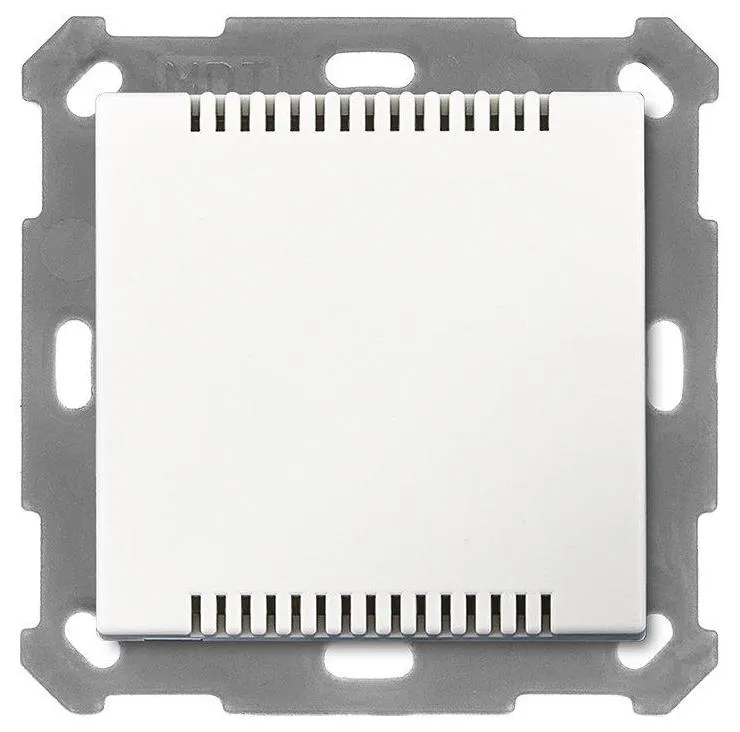 MDT SCN-CO2MGS01.02 Pic_1