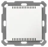 SCN-CO2MGS01.02