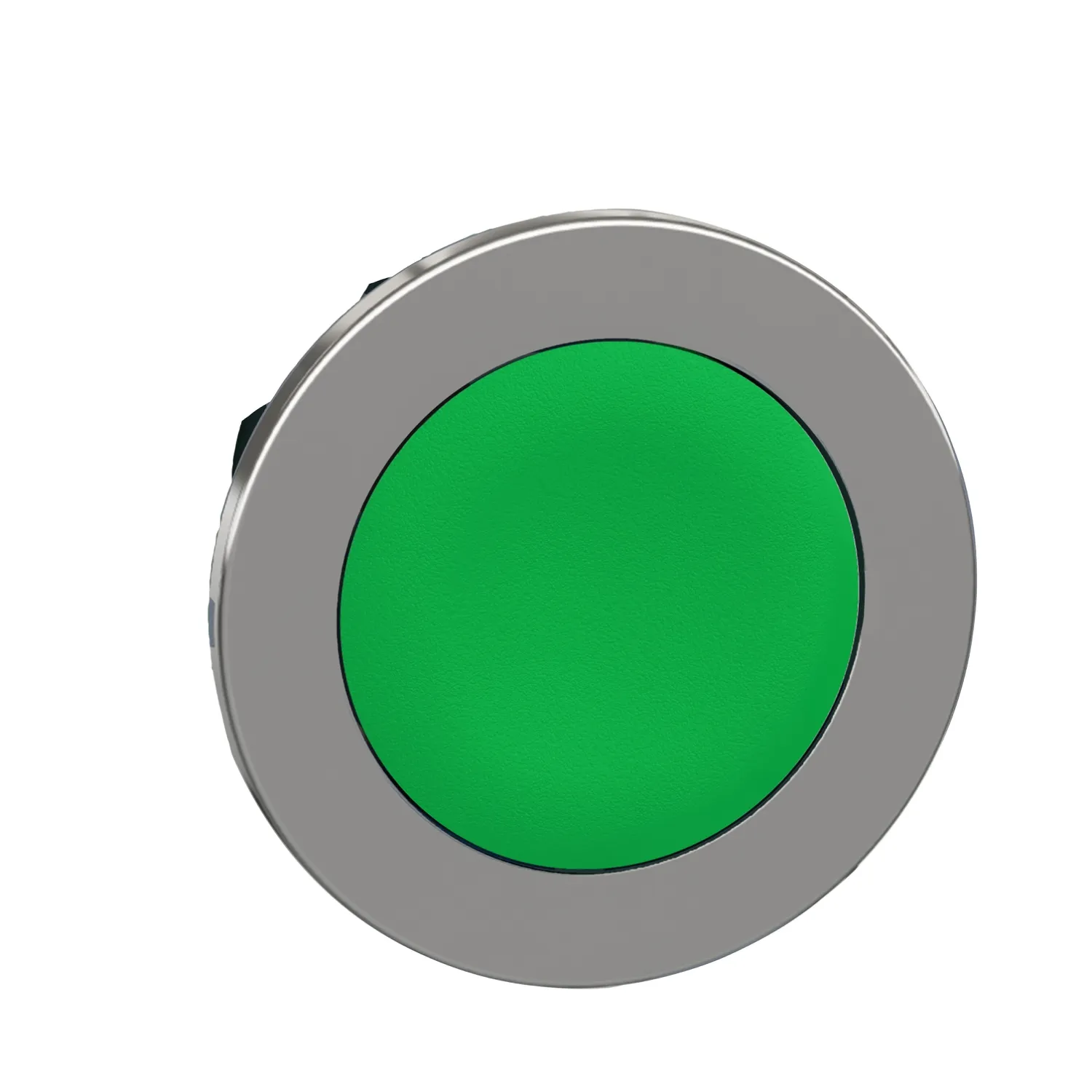 Schneider Electric ZB4FH03 Pic_1
