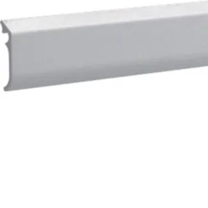 Hager L6450PRBL Pic_1