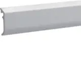 L6450PRBL