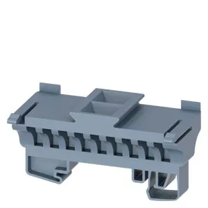 Siemens 3VA9987-0TG11 Pic_1