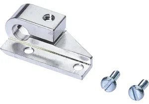 Ipf Electronic AY000030 Pic_1