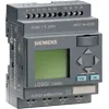 Siemens 6AG1052-1FB00-2BA6 Pic_2