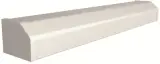 2CPX044049R9999