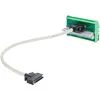 Siemens 6SL3260-4NA00-1VA5 Pic_2