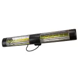 HWP2-3B 3000