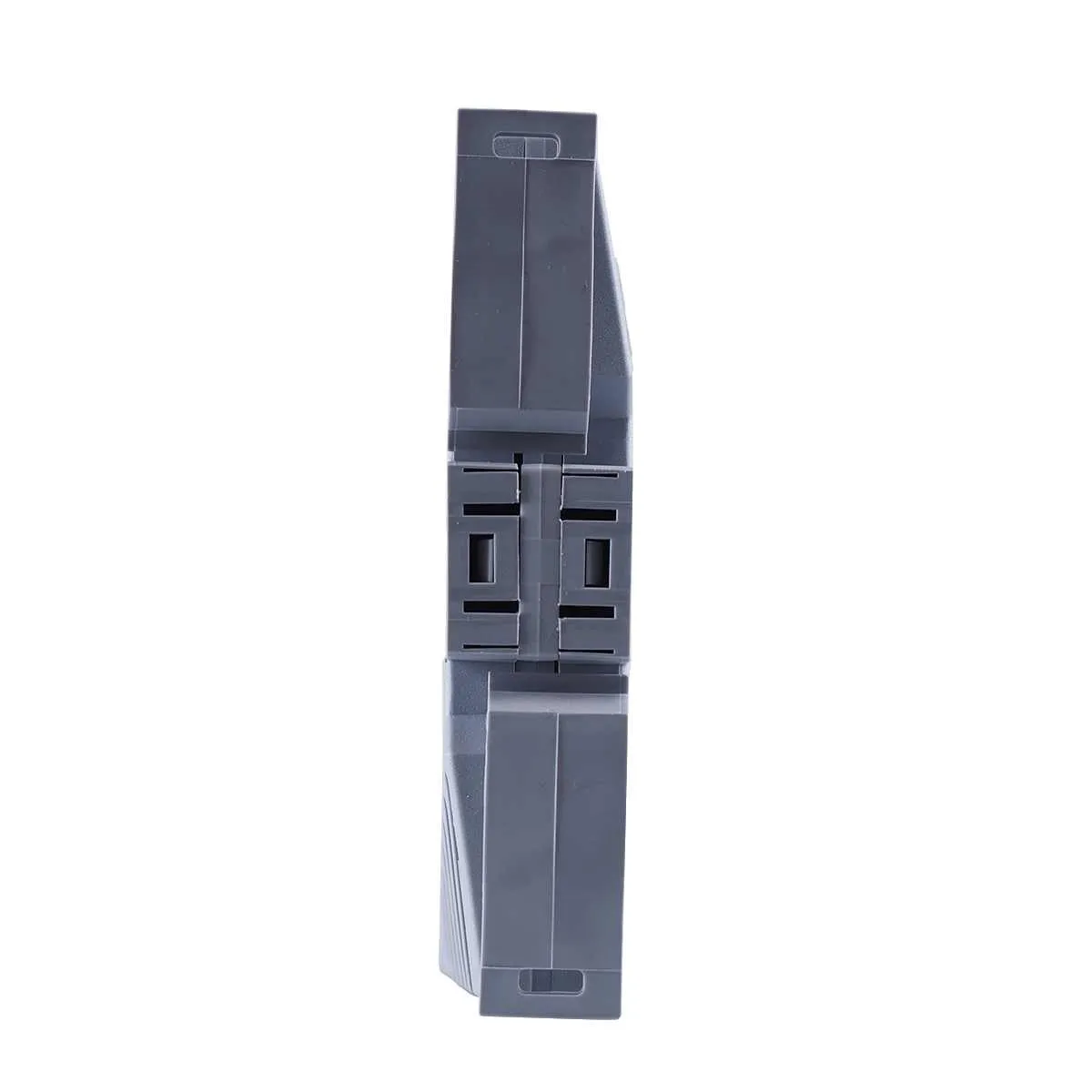 Jumo 202723/888-000-000/000 Pic_2