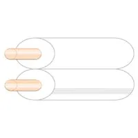 Interkabel INKA 6215 (LS 2X1,50)-500 Tr tra Pic_1