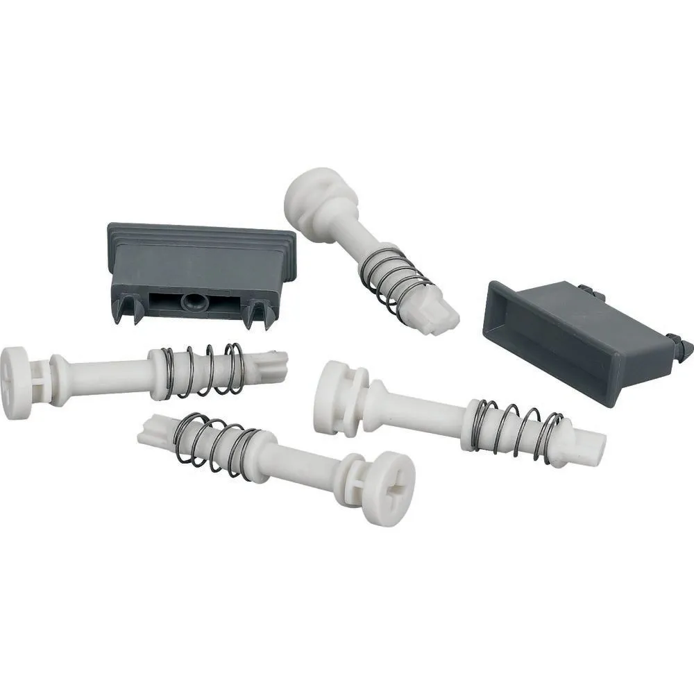 Eaton Electric APZB Pic_1