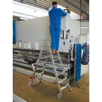 Krause-Werk GmbH & Co. KG 124869 Pic_2