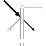 NSYS3HF10830P
