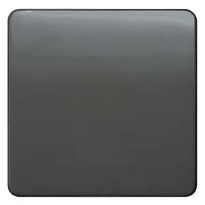 Siemens 5TG7821 Pic_1