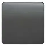 5TG7821