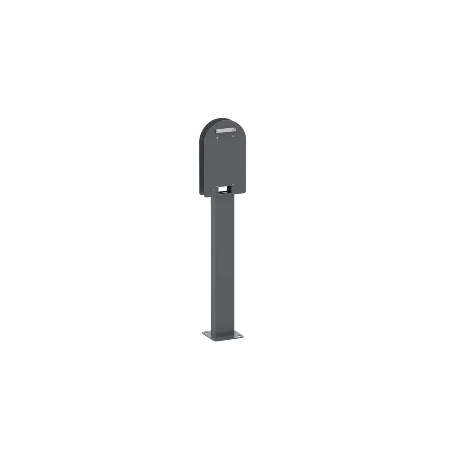 Schneider Electric EVA1PBS2 Pic_1