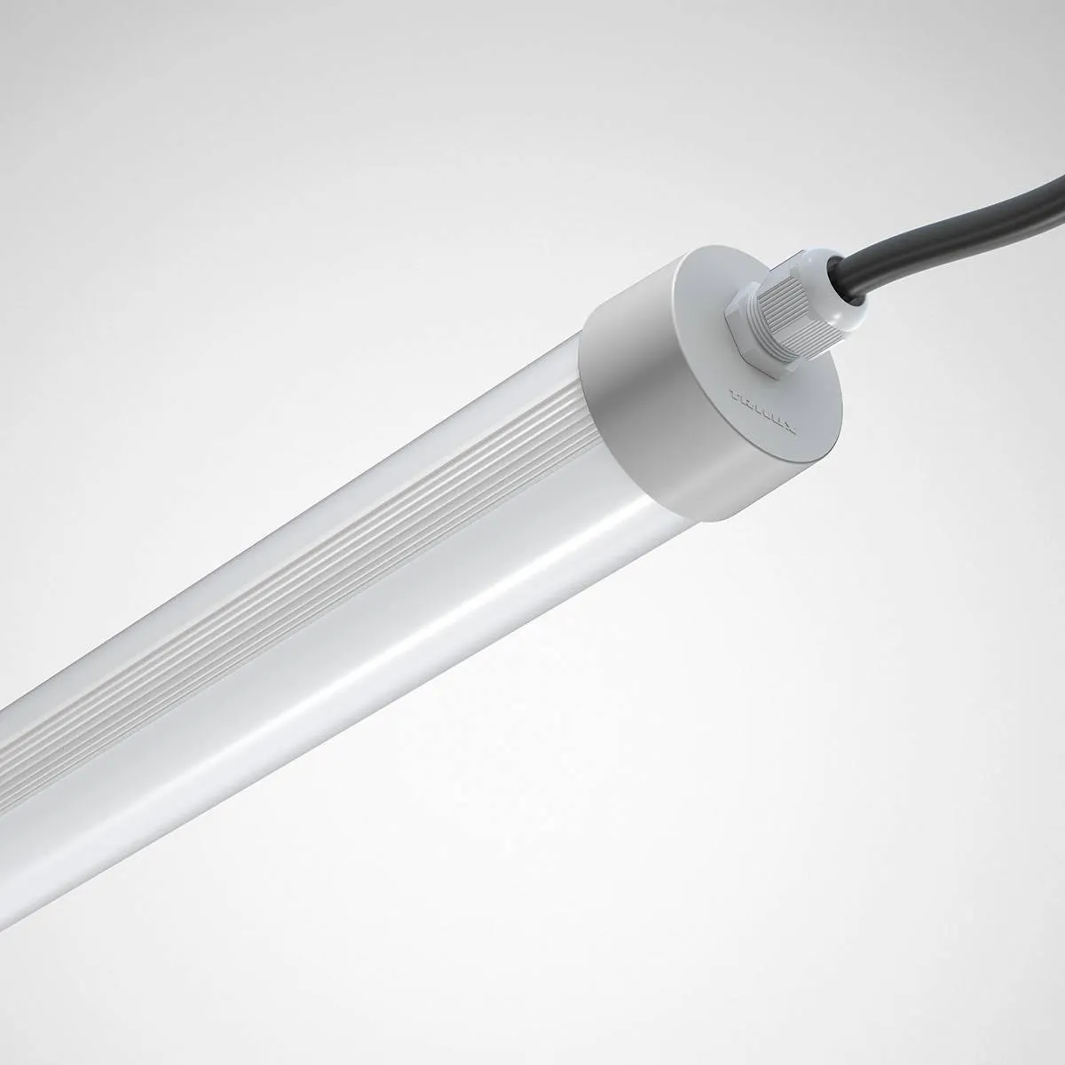 Trilux Tugra 12 PL 45-840 ET IP69K 23 Pic_1