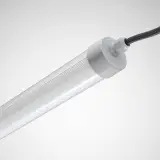 7974840