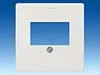 Siemens 5TG2563 Pic_1