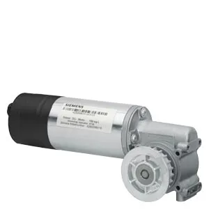 Siemens 6FB1103-0AT10-4MB0 Pic_1