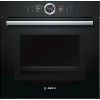 Bosch HNG6764B6 Pic_1
