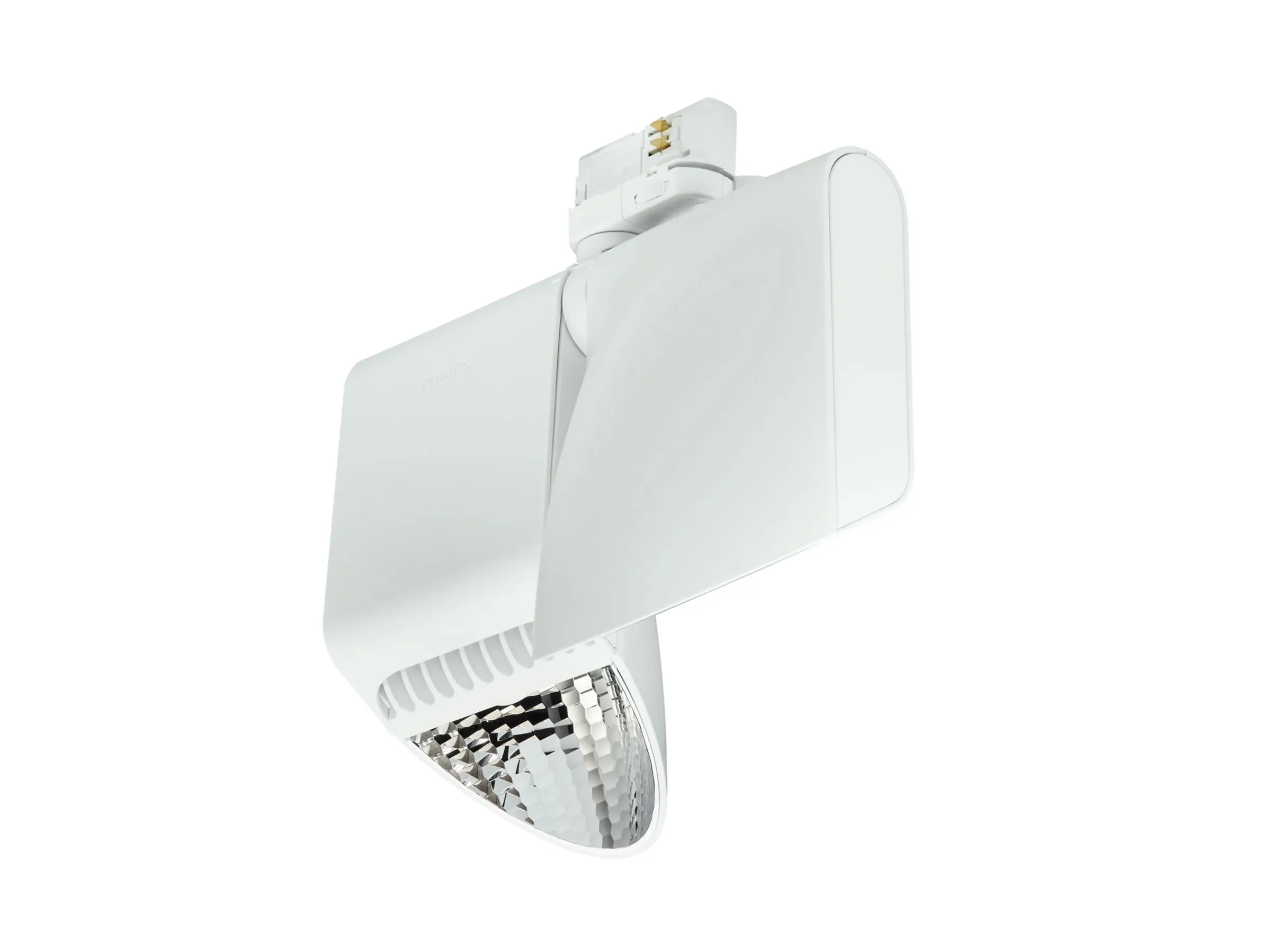 Signify ST762T 49S/840 DIA WH Pic_1