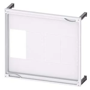 Siemens 8GK4650-3KK22 Pic_1