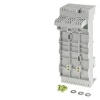 Siemens 8US1213-4AU01 Pic_1