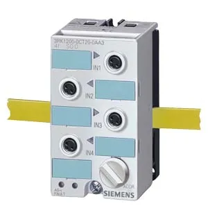 Siemens 3RK1200-0CT20-0AA3 Pic_1