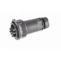 Wieland RST50I5S S1 ZR5 S SW Pic_1