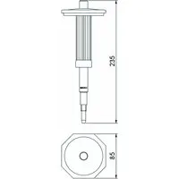 OBO Bettermann E-MSH 12x50 Pic_3
