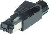7000-99051-0000000