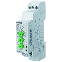 EBERLE CONTROLS GMBH WU 1 Pic_4