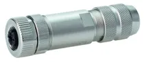 Telegärtner J80029A0310 Pic_4