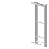 8PQ3000-1BA48