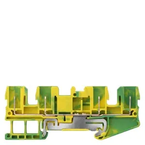 Siemens 8WH5004-0CF07 Pic_1