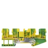 8WH5004-0CF07