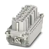 HC-B 16-I-PT-F