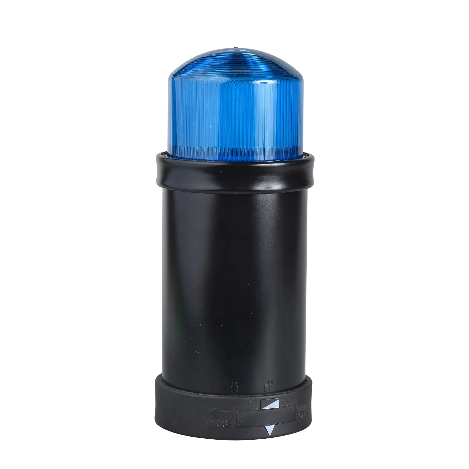 SCHNEIDER ELECTRIC GMBH XVBC8M6 Pic_1