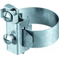 OBO Bettermann 927 0 Pic_2