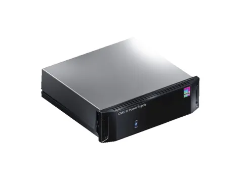Rittal DK 7030.060 Pic_1