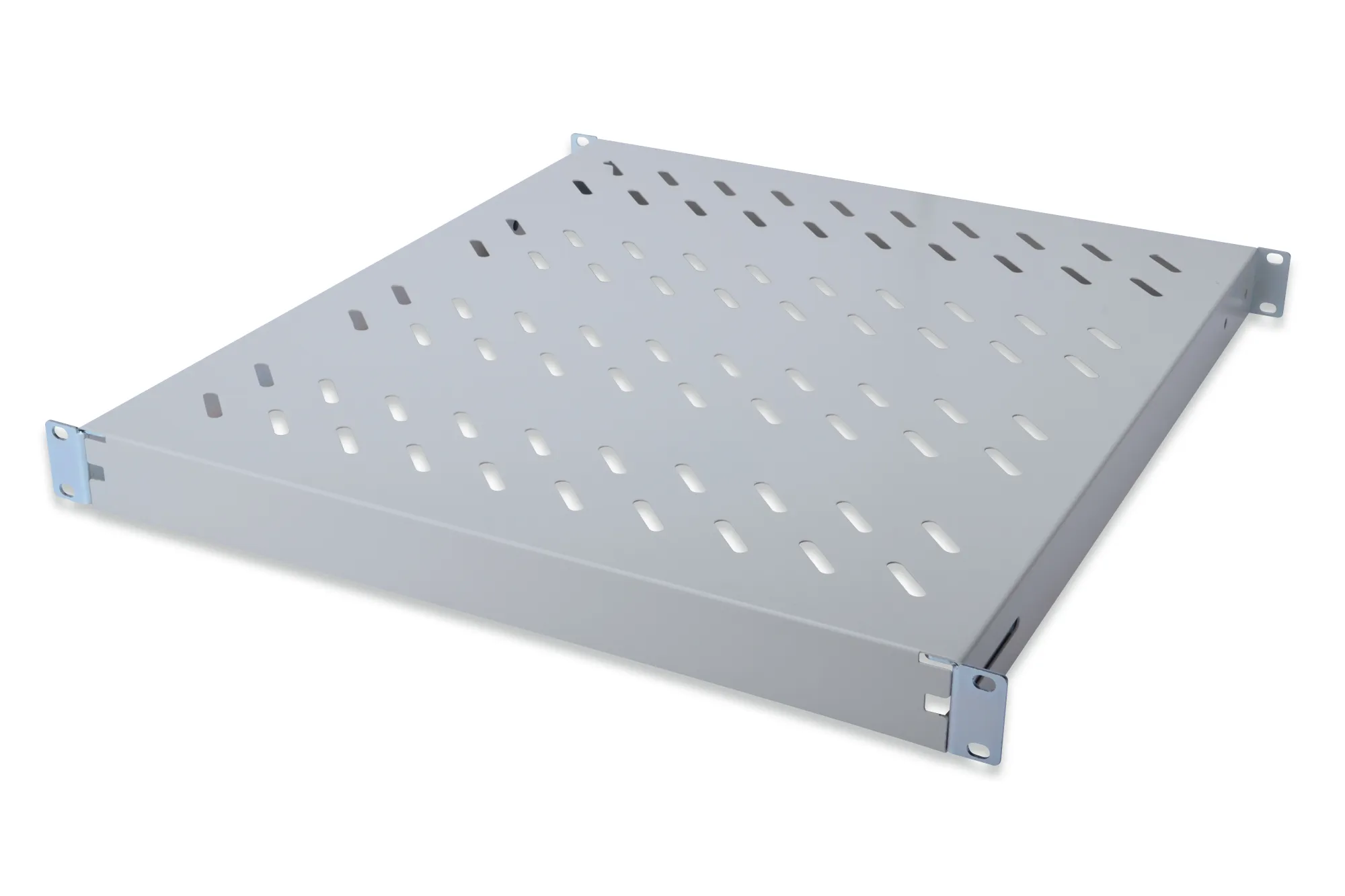 Assmann DN-97646 Pic_1