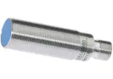 IB180026